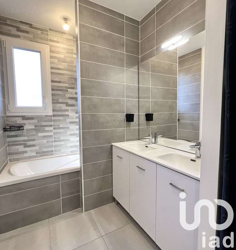 Photo 8 - Maison à CADAUJAC