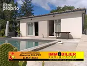 Maison à COIMERES