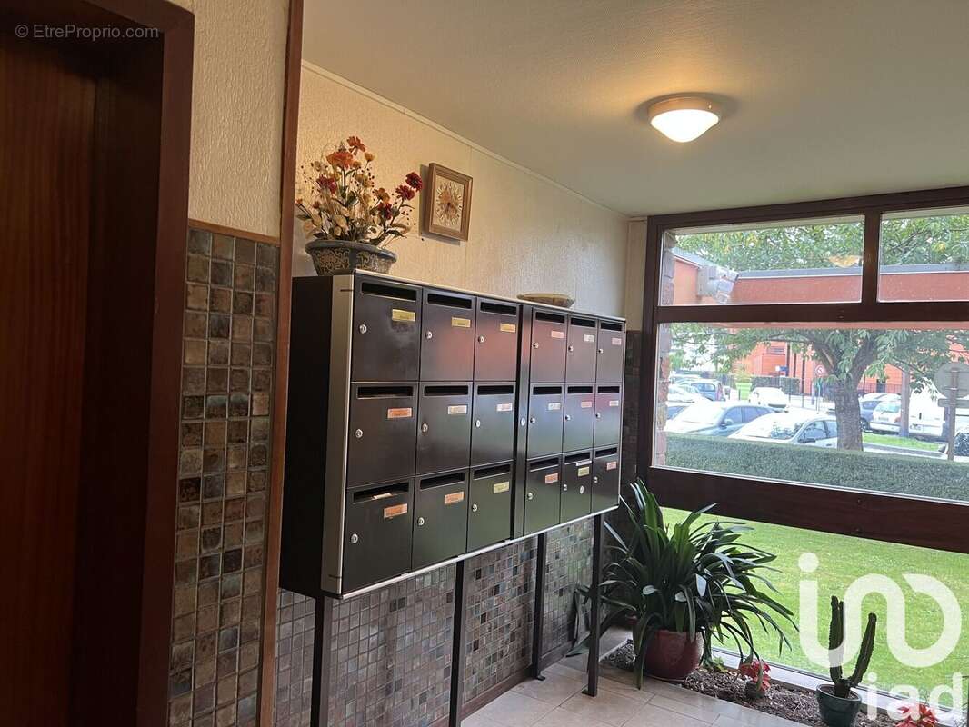 Photo 4 - Appartement à MAROMME