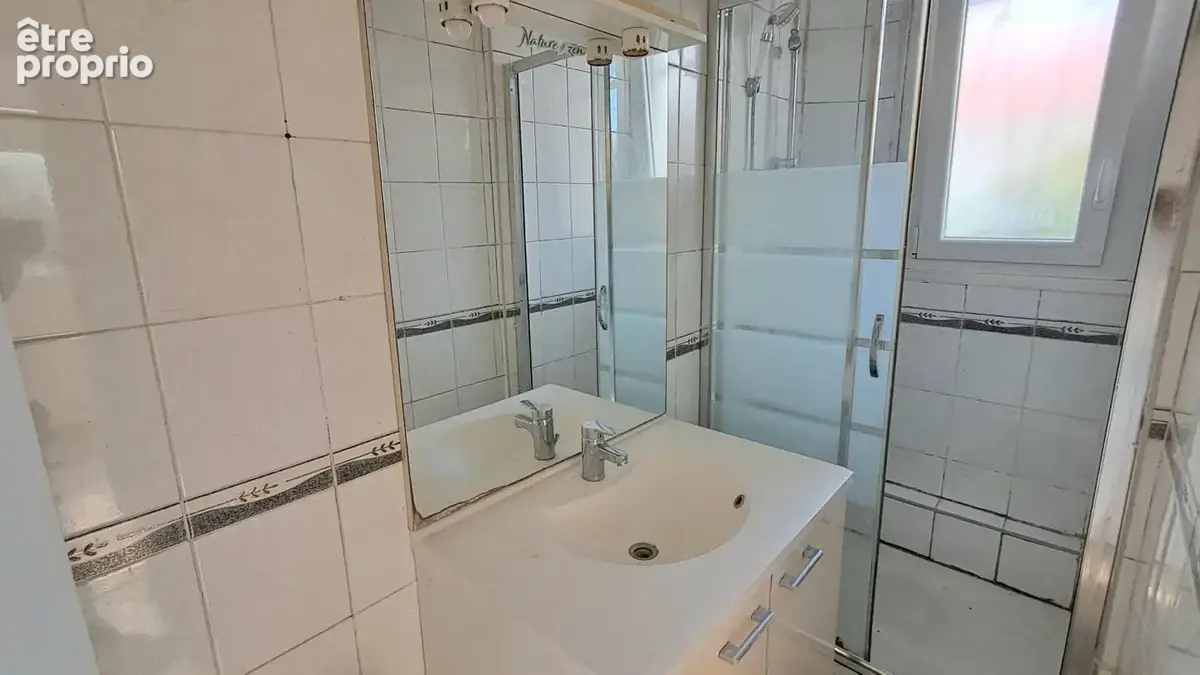 Maison deux niveaux 8 pièce(s) 135 m2 - photo 7