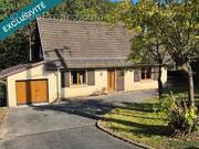 Photo 1 - Maison à BOURBACH-LE-HAUT