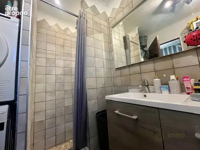 Maison 6 pièces 126 m² à vendre à Saint-Clair-Sur-Epte (95770) - photo 6