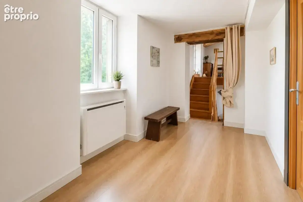 Maison de 6 pièces de 150 m² à Payrin-Augmontel - photo 7