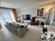 Photo 1 - Appartement à CANNES-ECLUSE