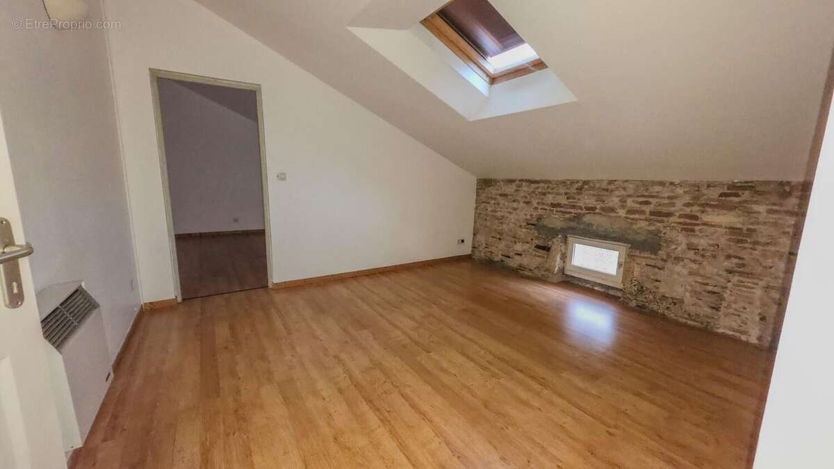 Photo 9 - Maison à PENNE-D'AGENAIS