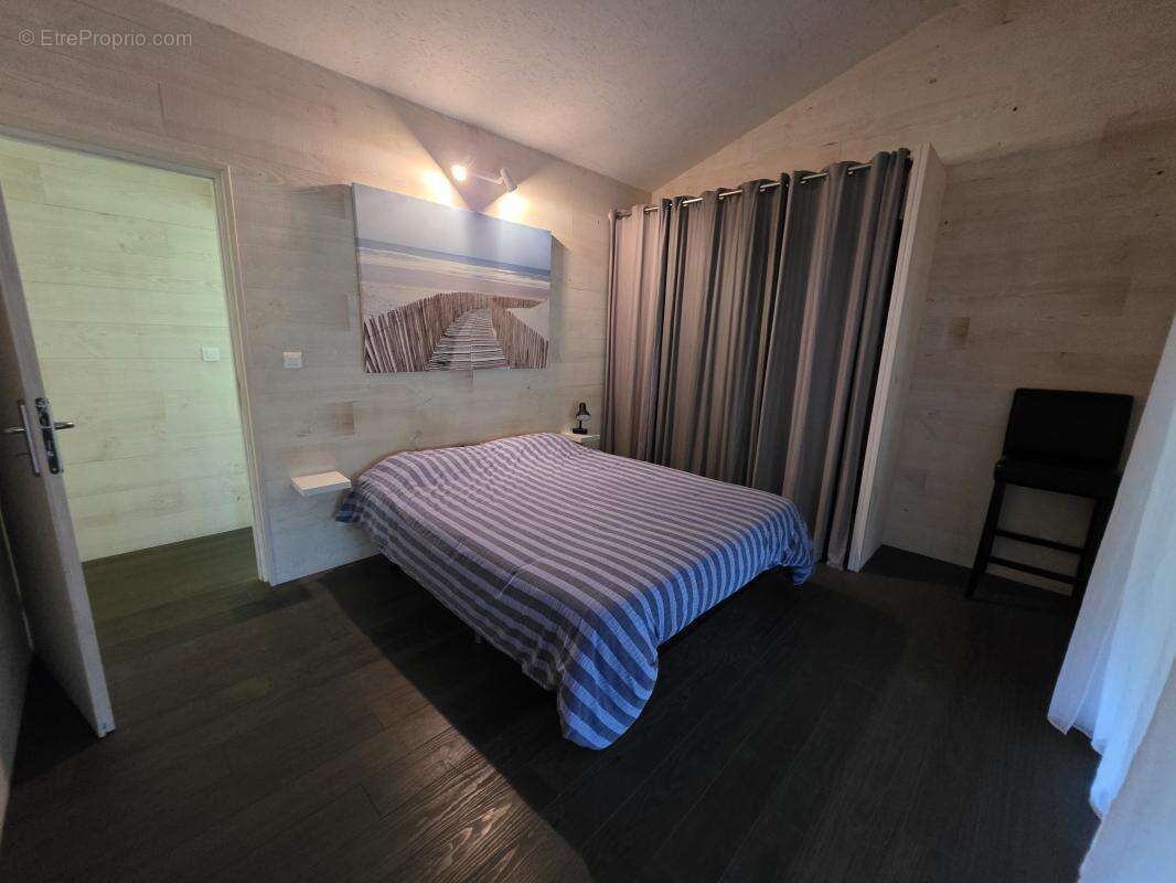 Maison 630 m² à Biscarrosse  - photo 39