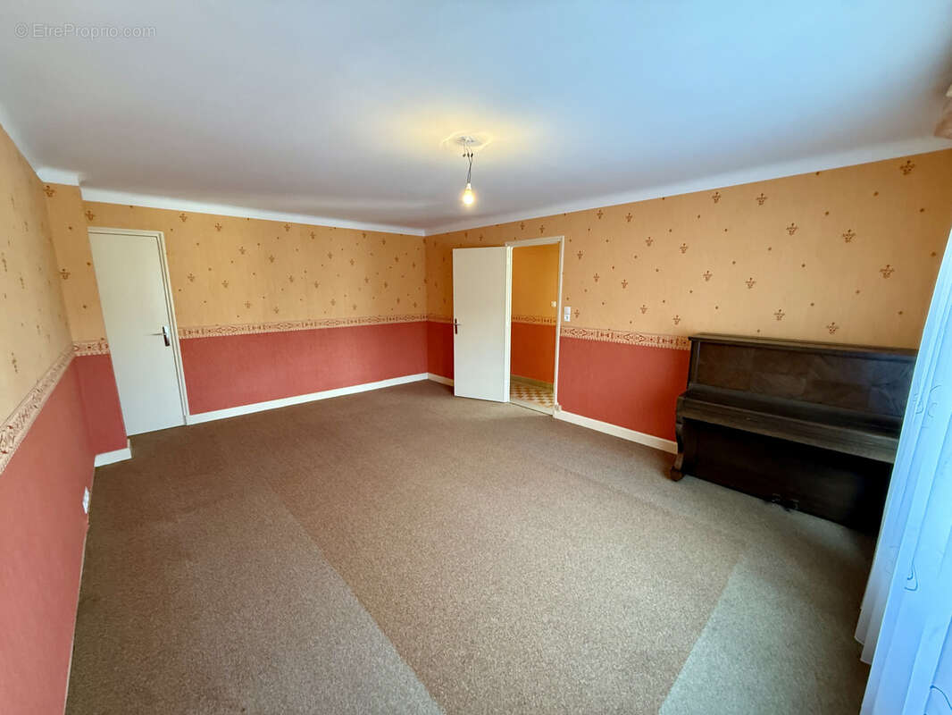 Maison individuelle - photo 10