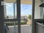 Appartement à DONVILLE-LES-BAINS