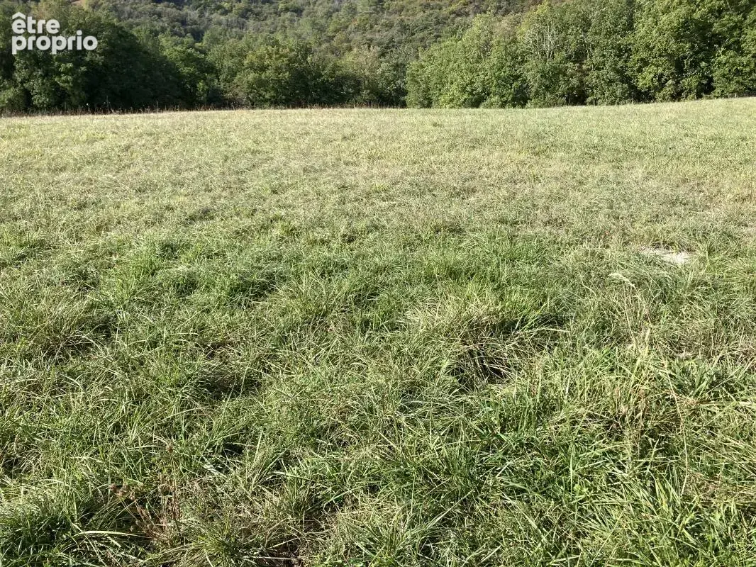 Terrain constructible avec magnifique vue - photo 3
