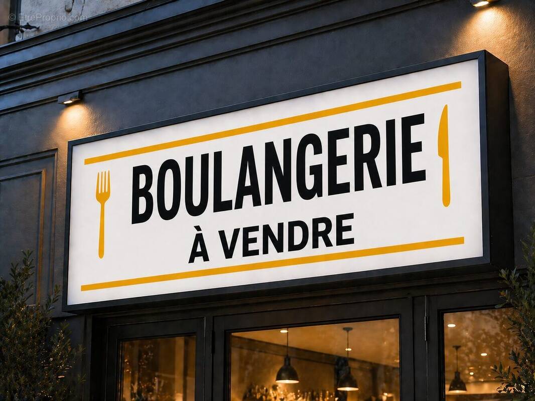 Autre à ANGERS