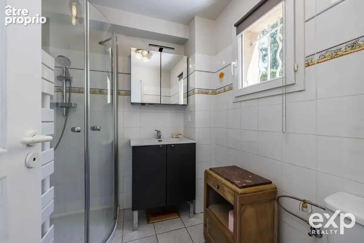 Maison 6 pièces 147 m² à vendre à Thonon-Les-Bains (74200) - photo 9