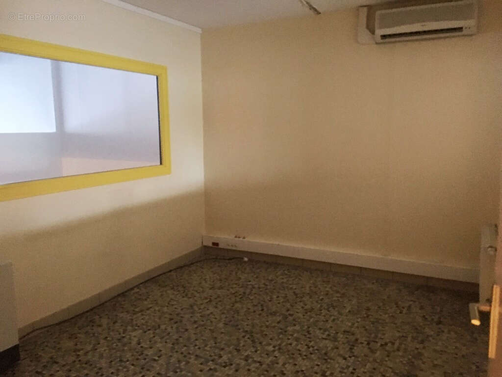 Appartement à FOUGERES