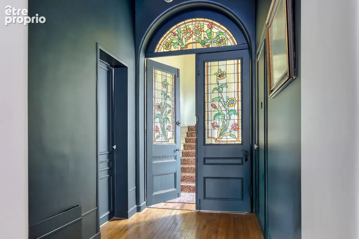 Magnifique appartement - Rouen Square Verdrel - photo 4