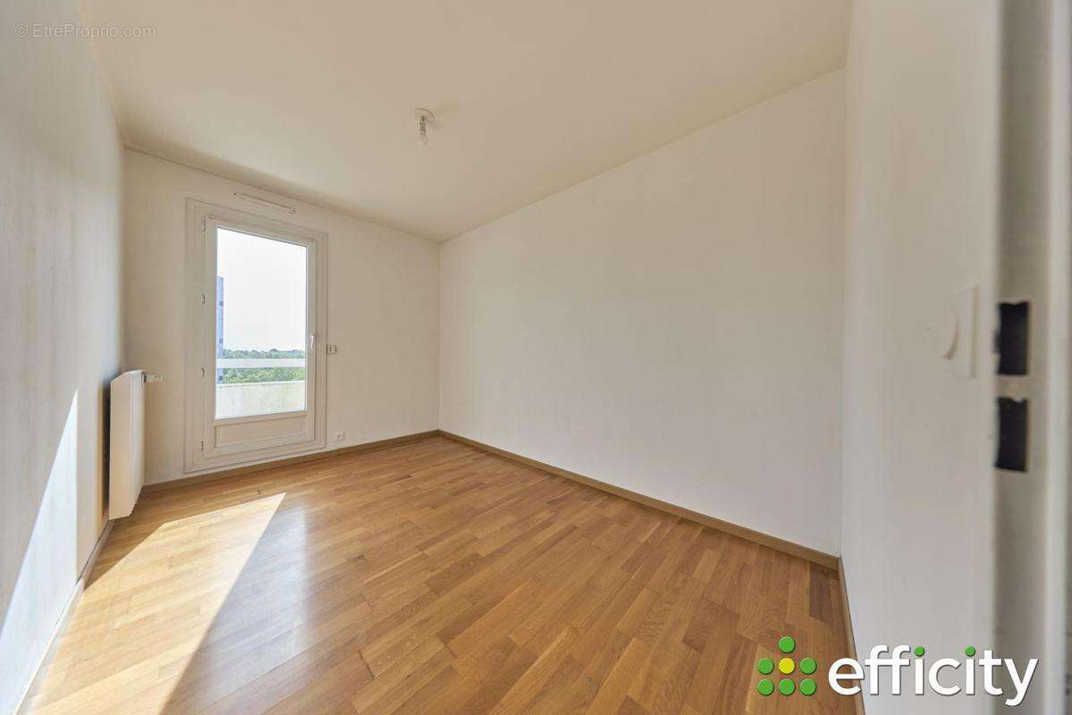 Appartement - photo 8