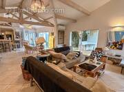 Maison à LA COUARDE-SUR-MER