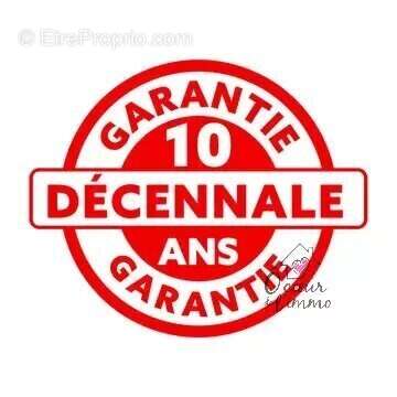 Maison à SAINT-MACAIRE-EN-MAUGES