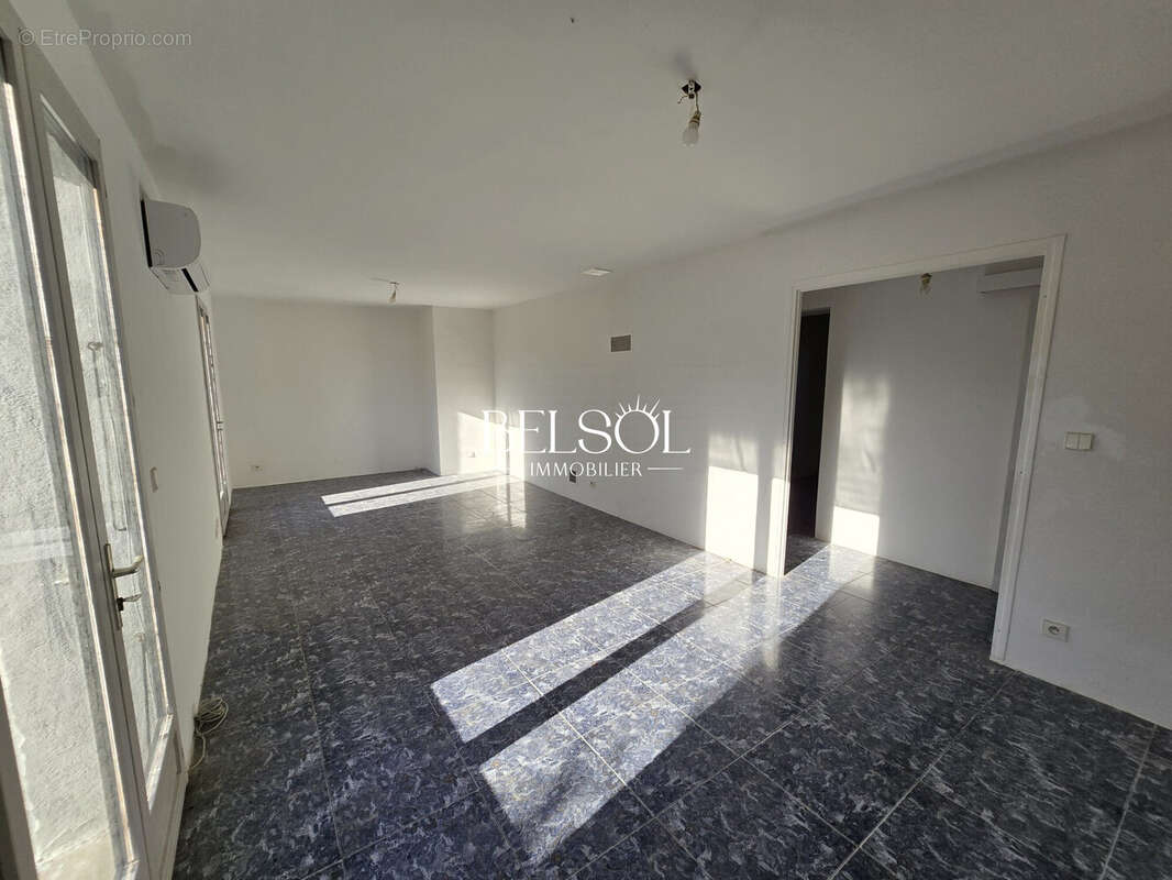 Maison 97 m² à Argeles-Sur-Mer  - photo 4
