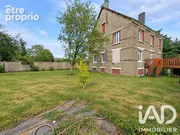 Photo 1 - Maison à MAURON