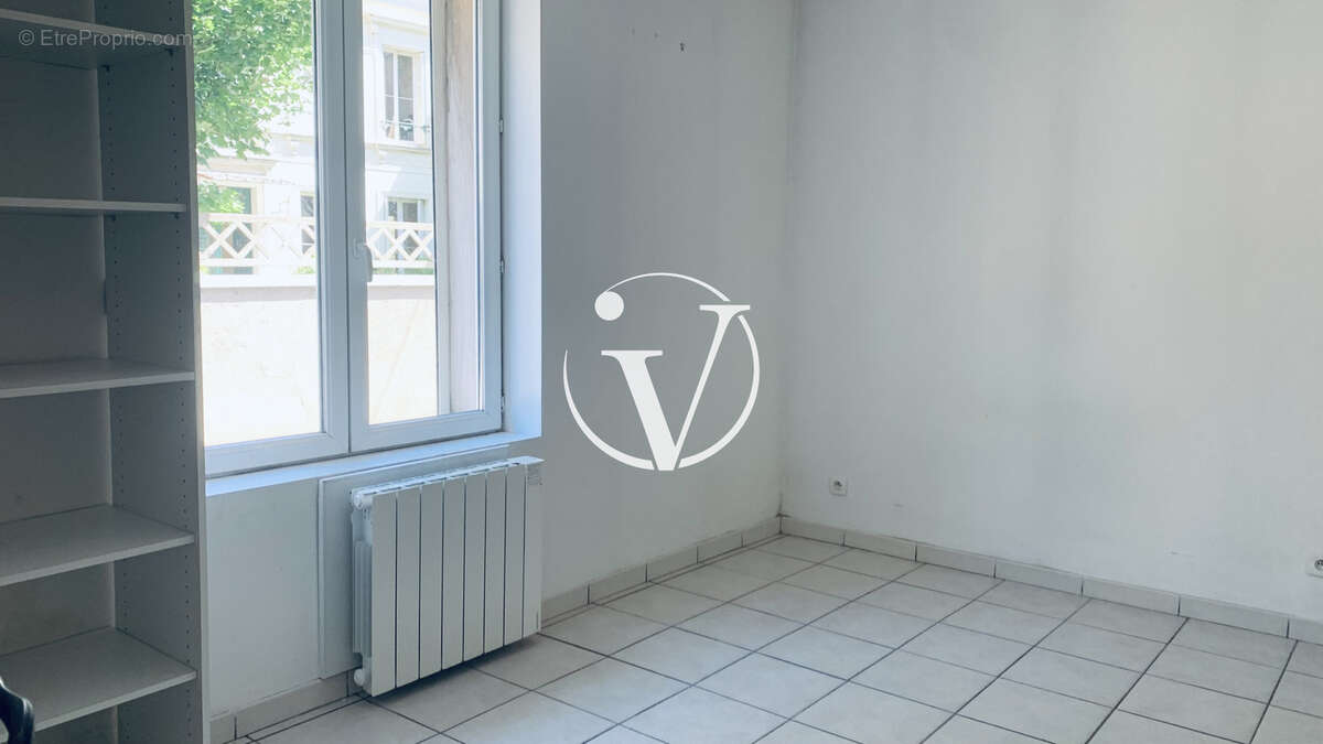 Appartement à VENDOME