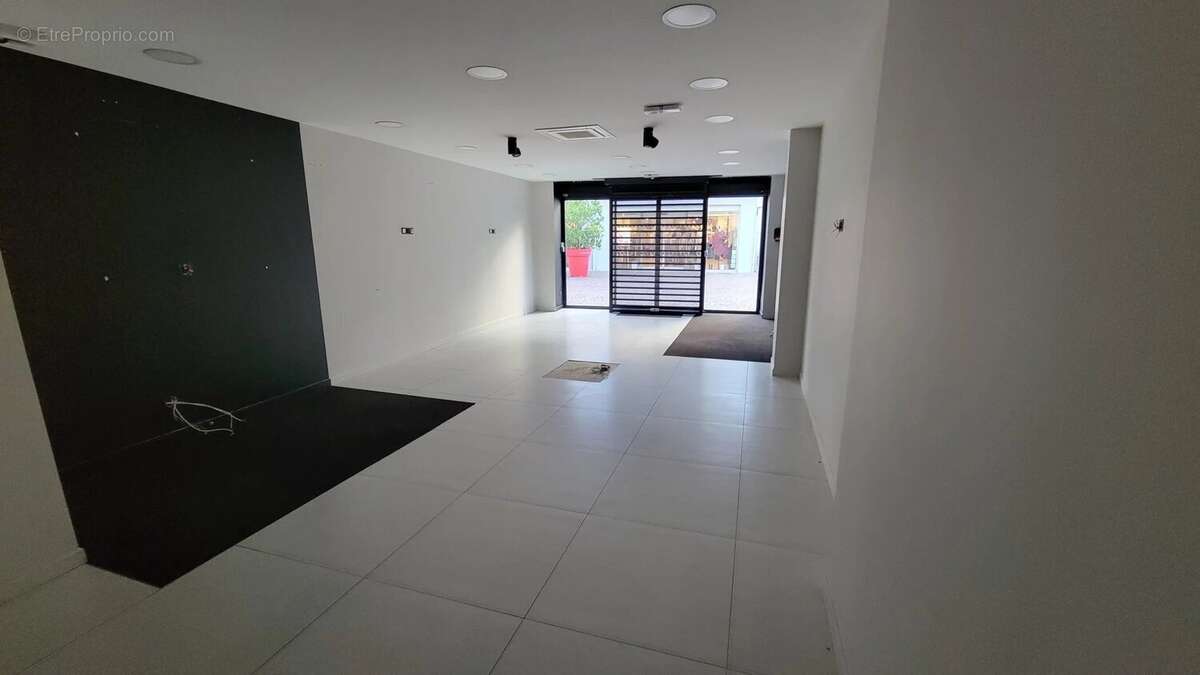 Appartement à MONTBELIARD