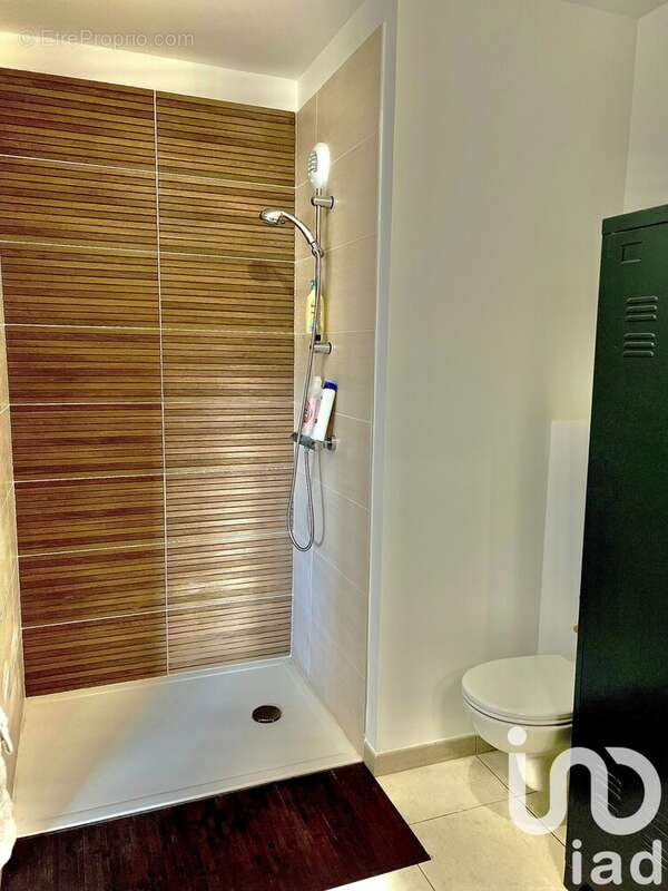 Photo 4 - Appartement à RUMILLY