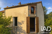 Photo 1 - Maison à LES EPESSES