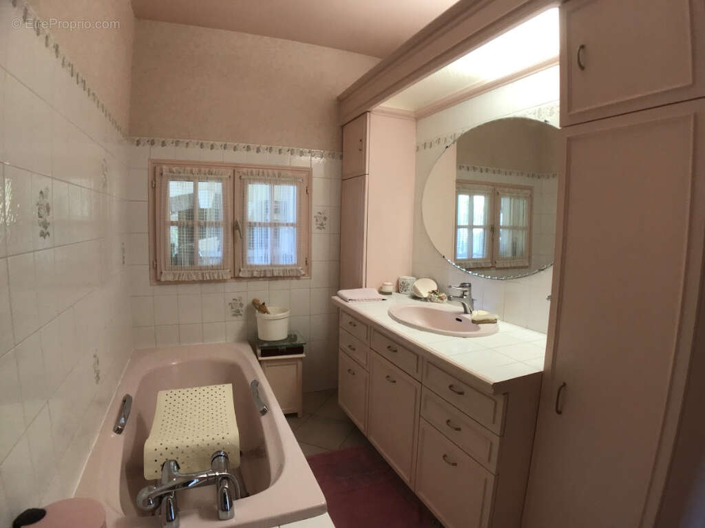 Maison à LES ANDELYS