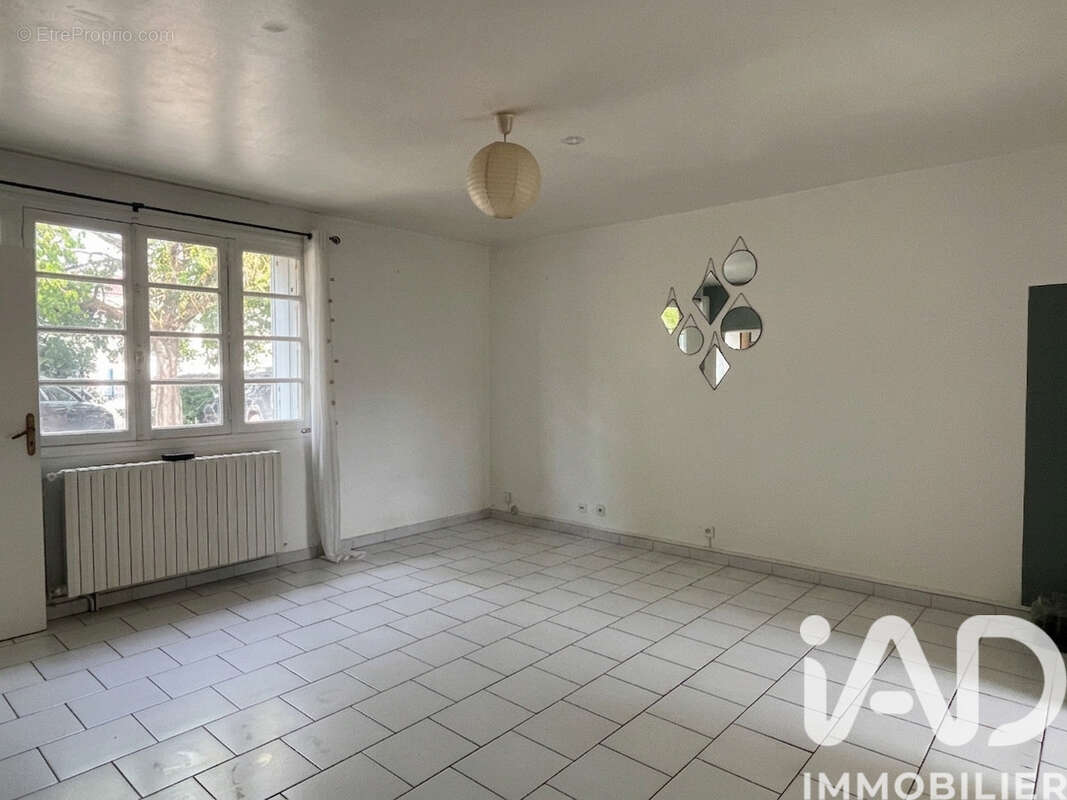 Photo 3 - Maison à CONDOM