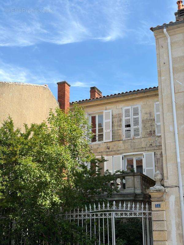 Appartement À Vendre - photo 6
