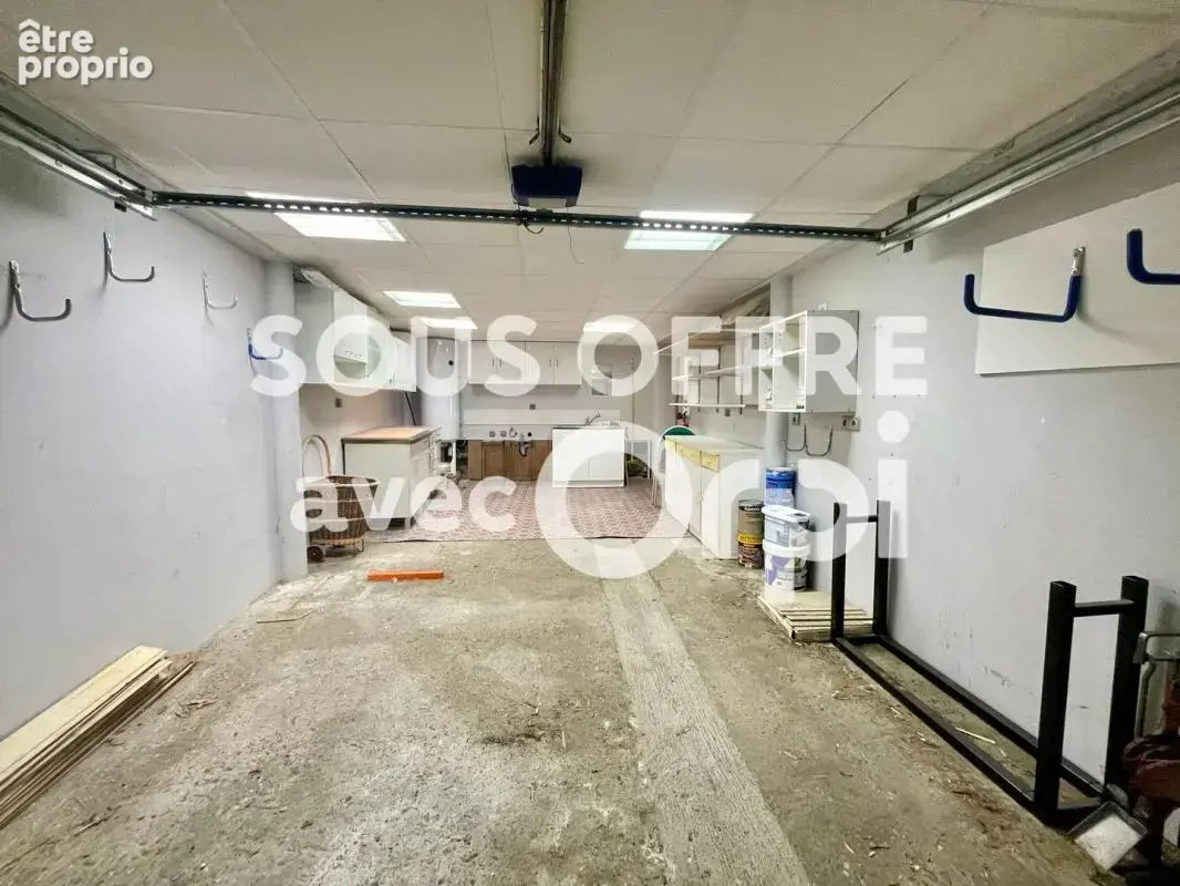 Offre acceptée.... visites terminées - photo 23