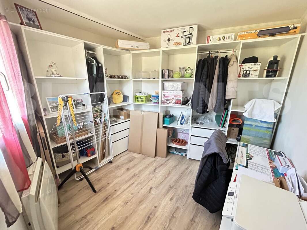 IMG_1608 - Maison à VILLEMANDEUR