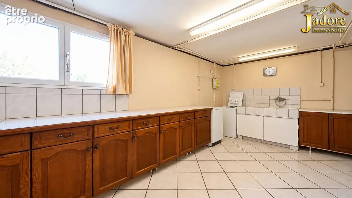 Maison proche toute commodites - photo 24
