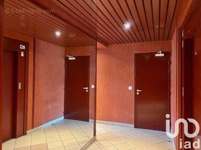 Photo 4 - Appartement à PAU