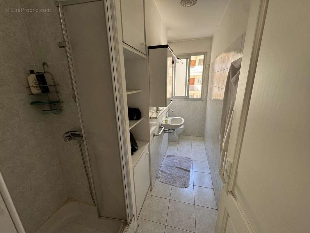 Exclusivite ilette baisse de prix - photo 7