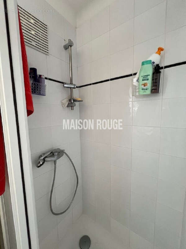 Maison Saint Malo - photo 7