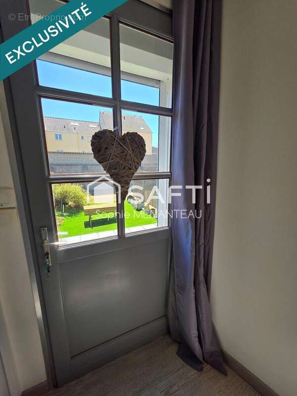 Maison 52 m² à Merlimont  - photo 7