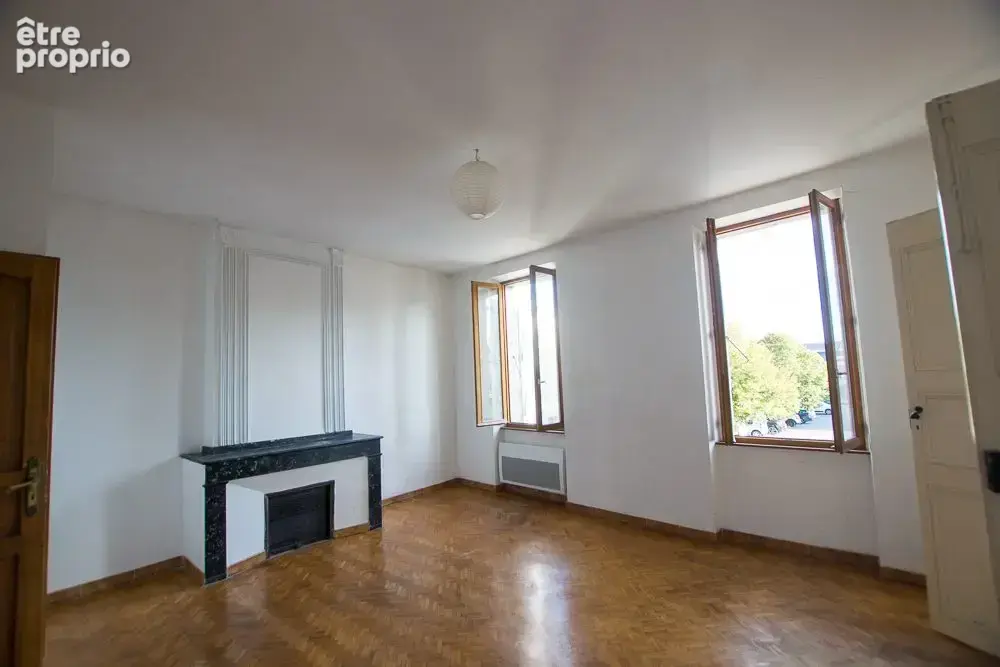 Maison 7 pièces 160 m² à vendre à Saint-Paul-Cap-De-Joux (81220) - photo 9