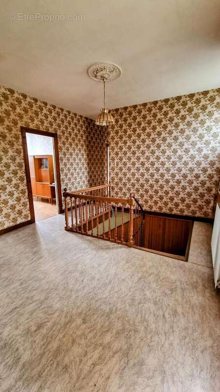 Photo 8 - Maison à MORTAGNE-SUR-GIRONDE