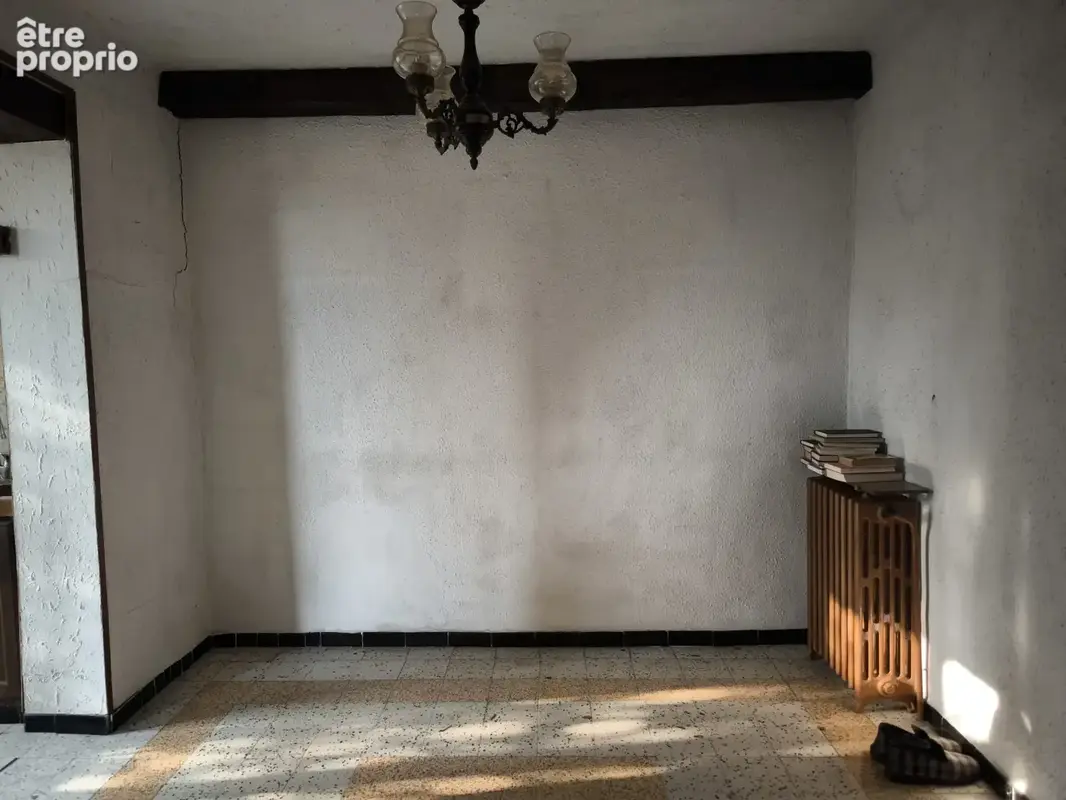 Maison 4 pièces 77 m² à vendre à Saint-Hilaire-De-Brethmas (30560) - photo 9
