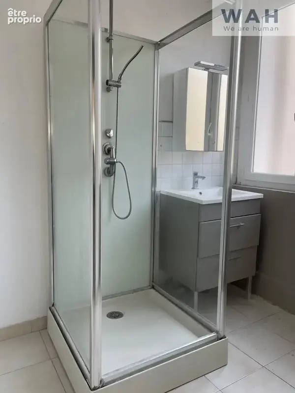Maison 4 pièces - 34250 palavas les flots - photo 9