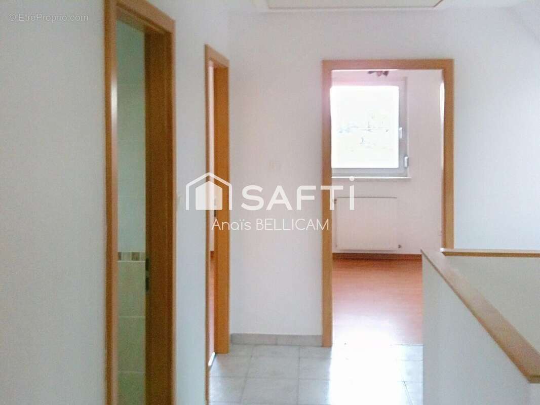 Maison 106 m² à Fessenheim  - photo 5