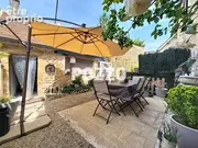 Maison à COLOMBIERS-SUR-SEULLES