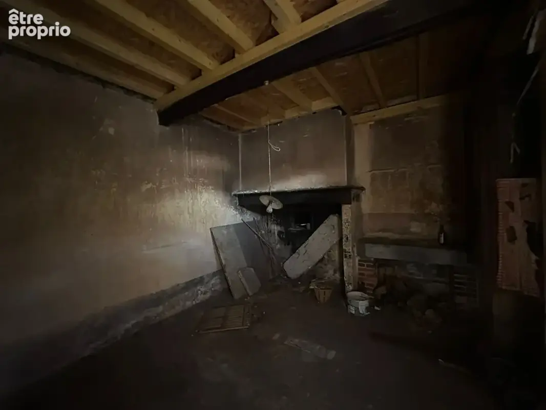Maison 54m² à tarbes - photo 3