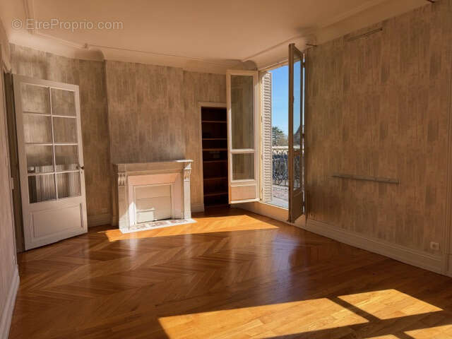 Appartement à ORLEANS