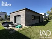 Photo 1 - Maison à KERMARIA-SULARD