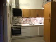 Appartement à BOUC-BEL-AIR