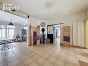 Maison à REZE