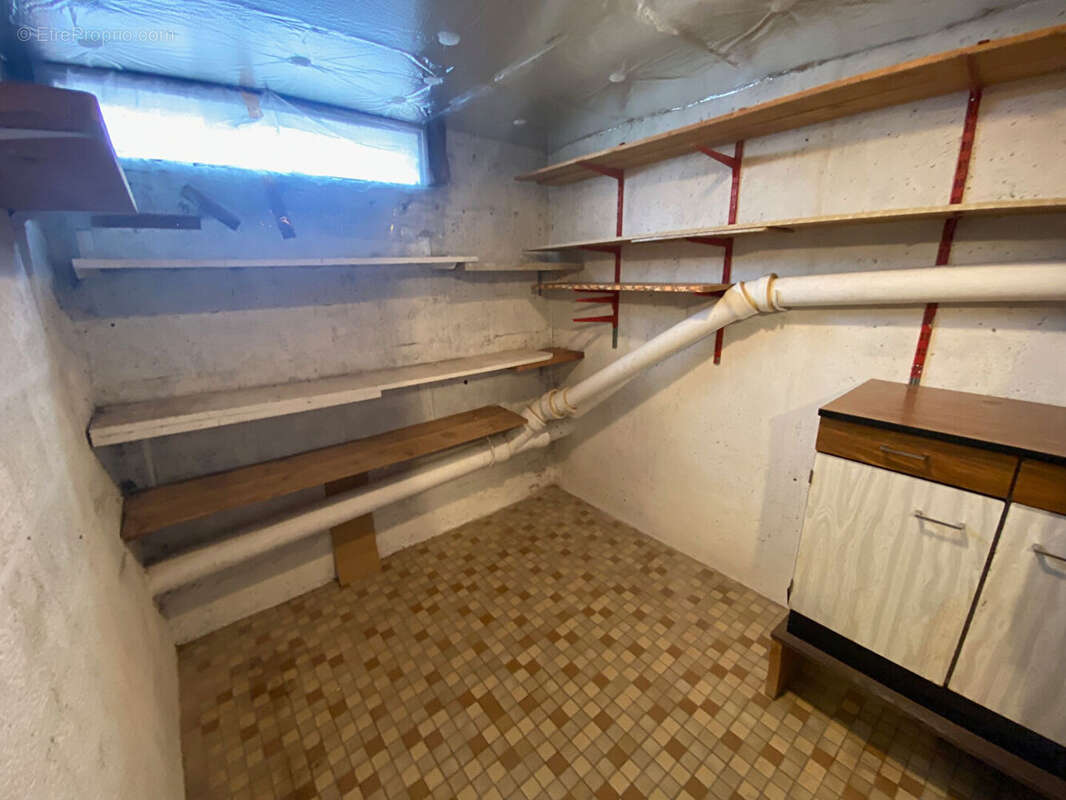 Caen vaucelles - photo 13