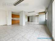 Appartement à SOUFFLENHEIM