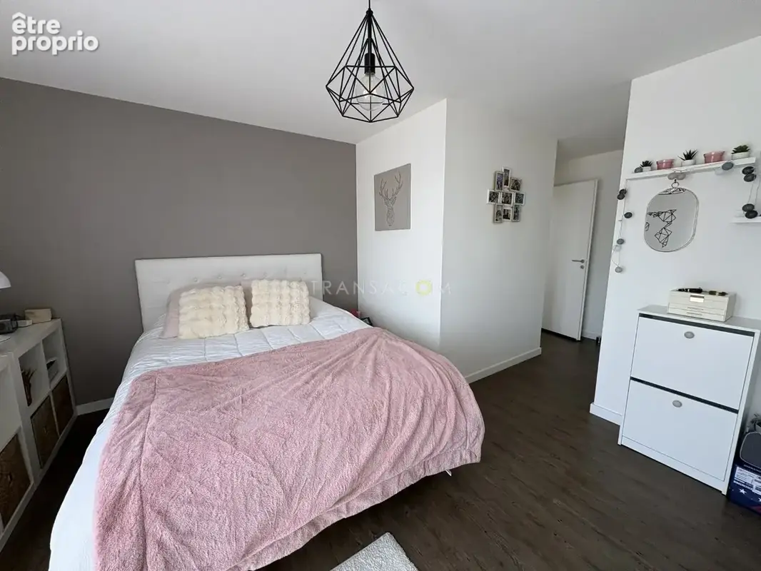 Proche des commerces - photo 9